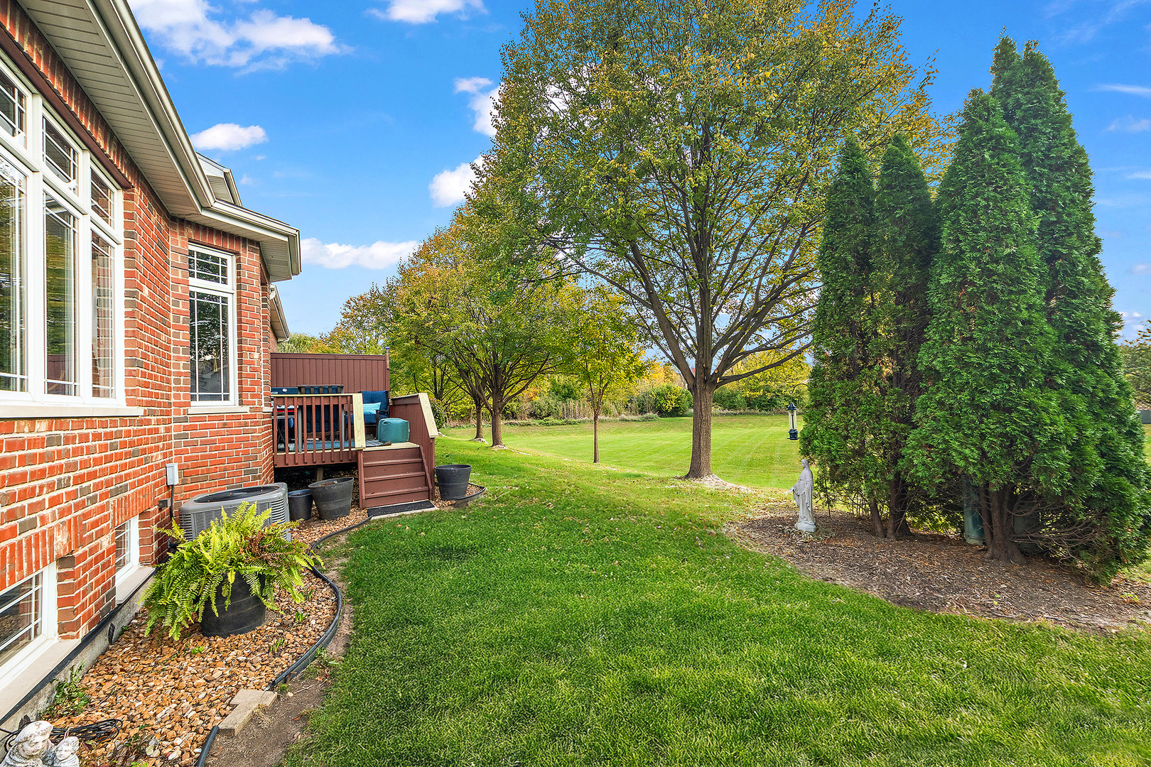 10635 Canterbury Drive