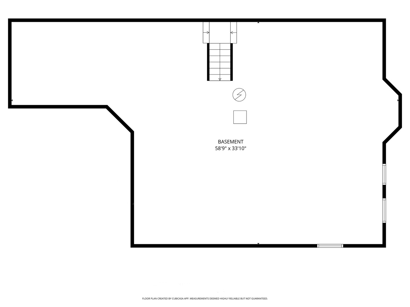 10635 Canterbury Drive