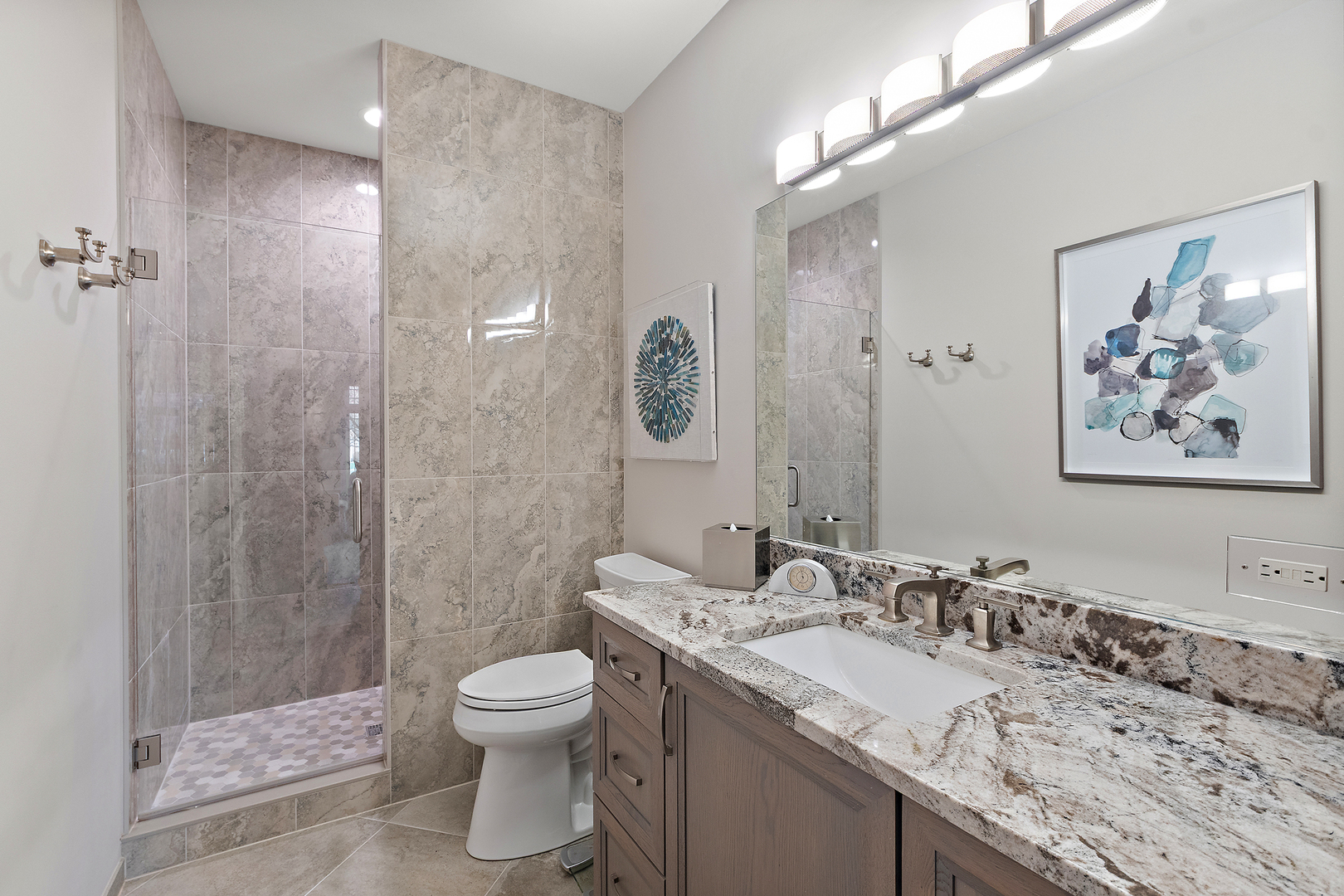 10635 Canterbury Drive