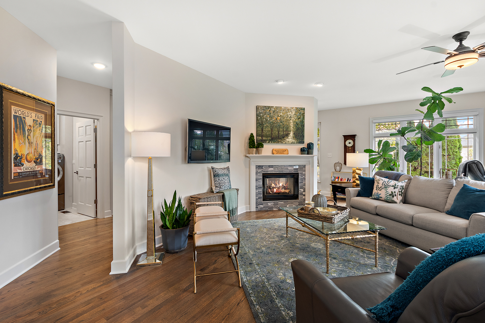 10635 Canterbury Drive