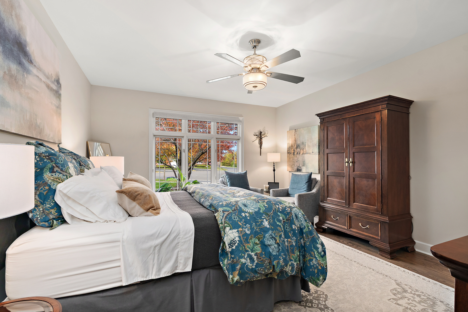 10635 Canterbury Drive