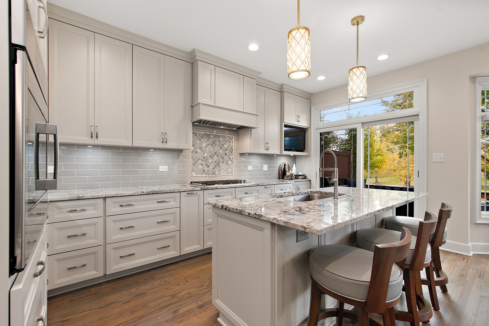 10635 Canterbury Drive