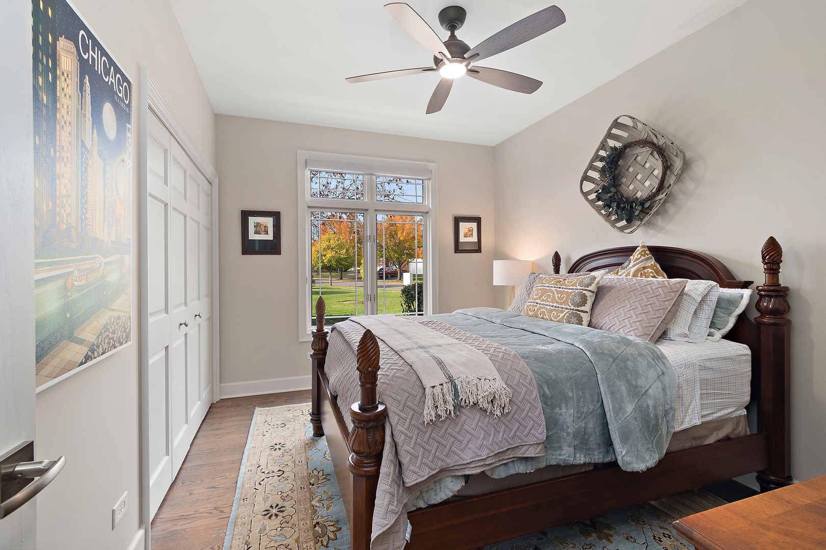 10635 Canterbury Drive