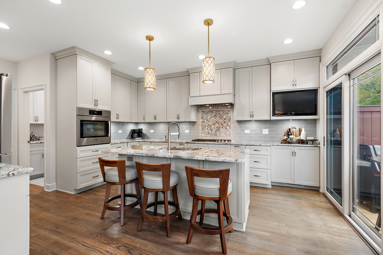 10635 Canterbury Drive