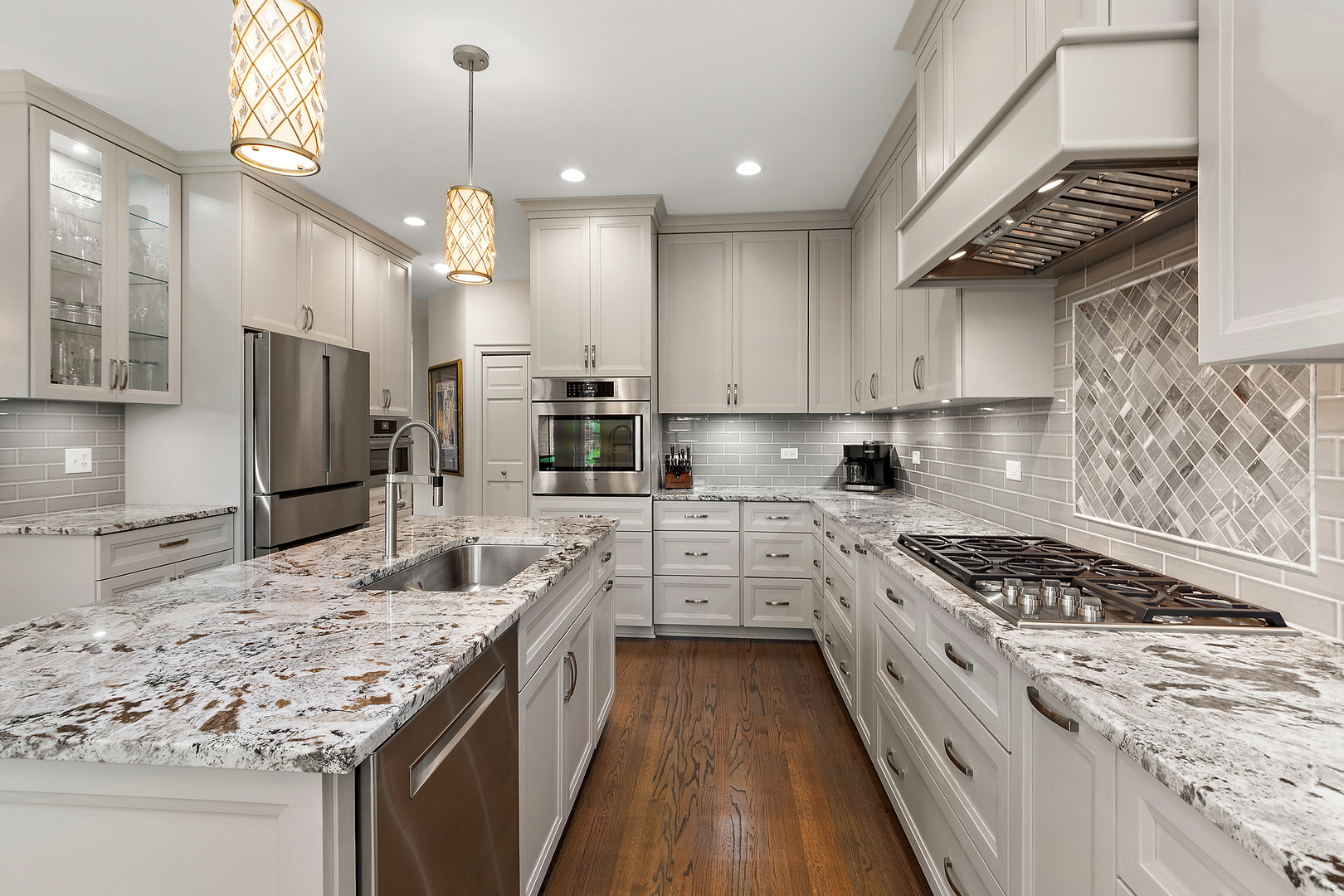 10635 Canterbury Drive