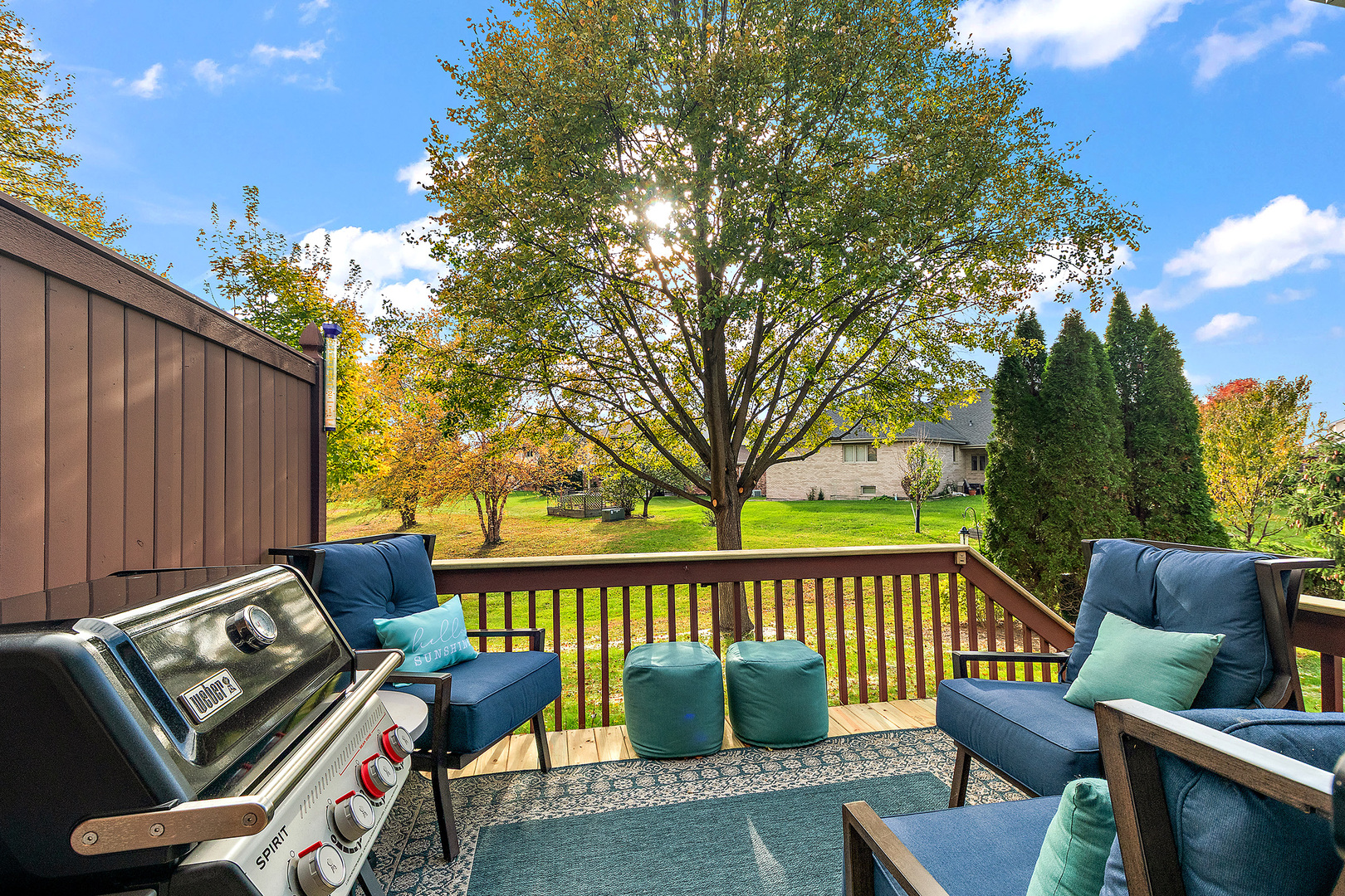 10635 Canterbury Drive