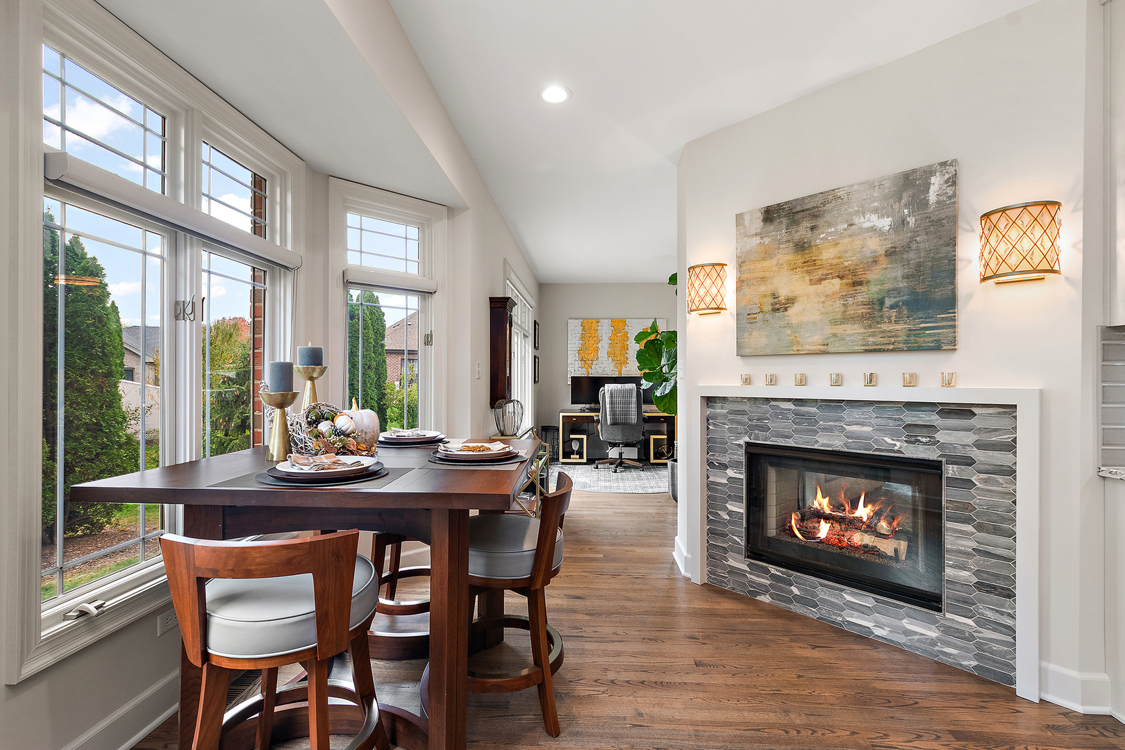 10635 Canterbury Drive