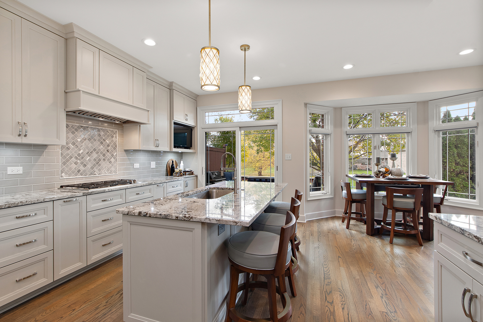 10635 Canterbury Drive