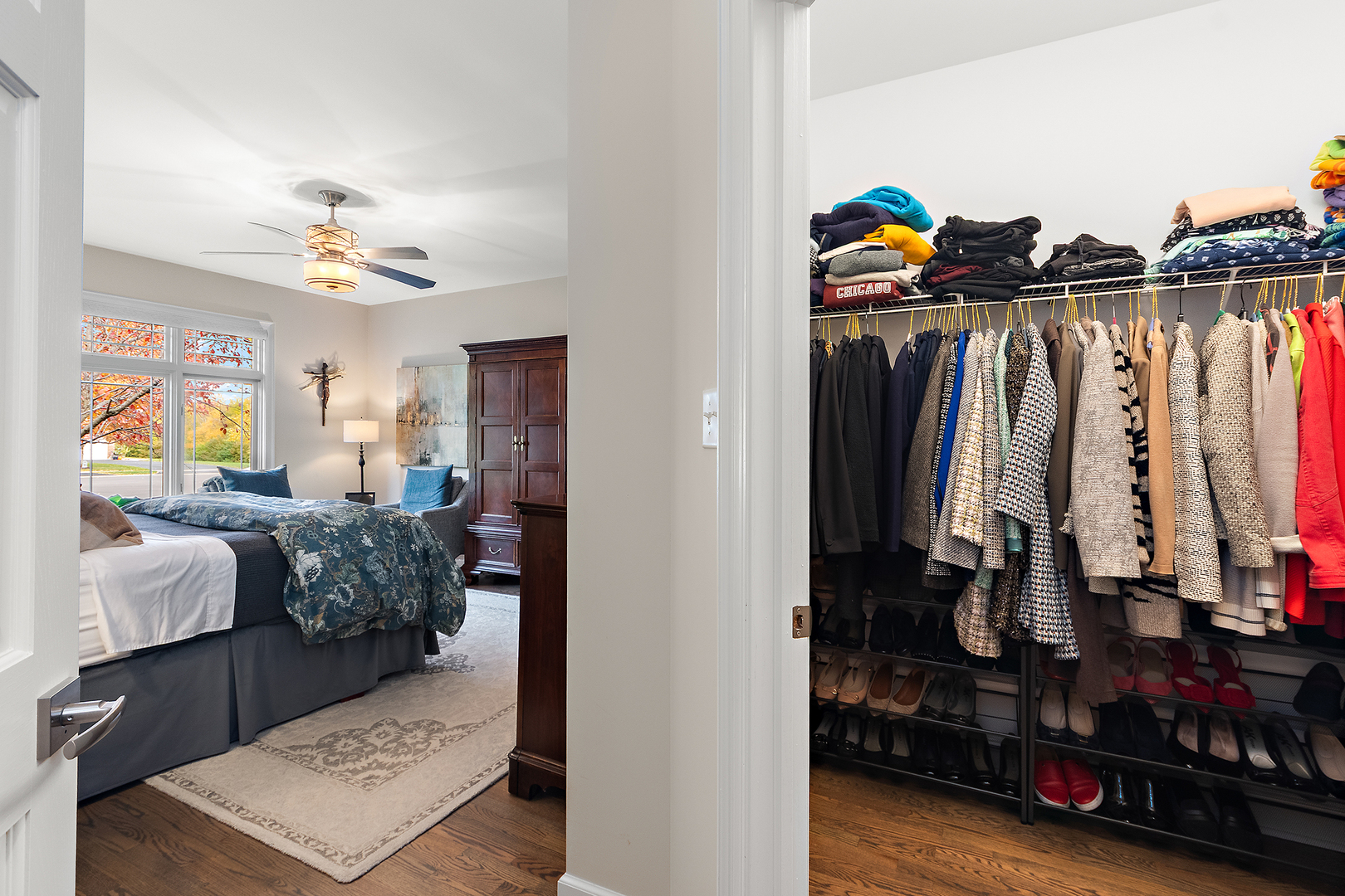 10635 Canterbury Drive