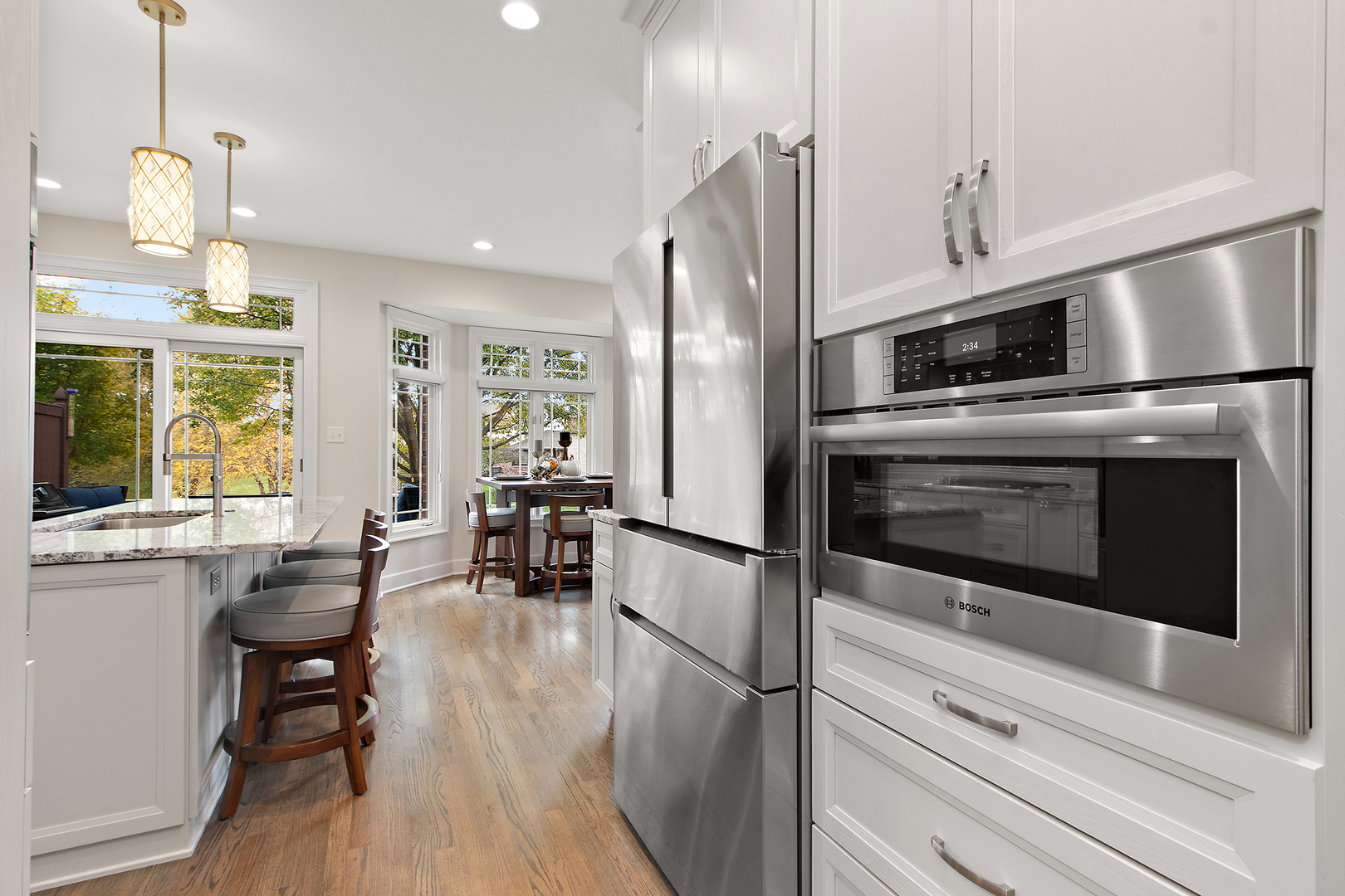 10635 Canterbury Drive