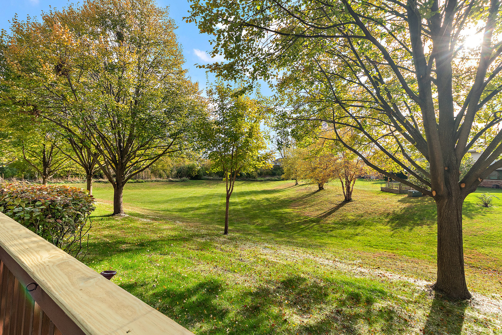 10635 Canterbury Drive