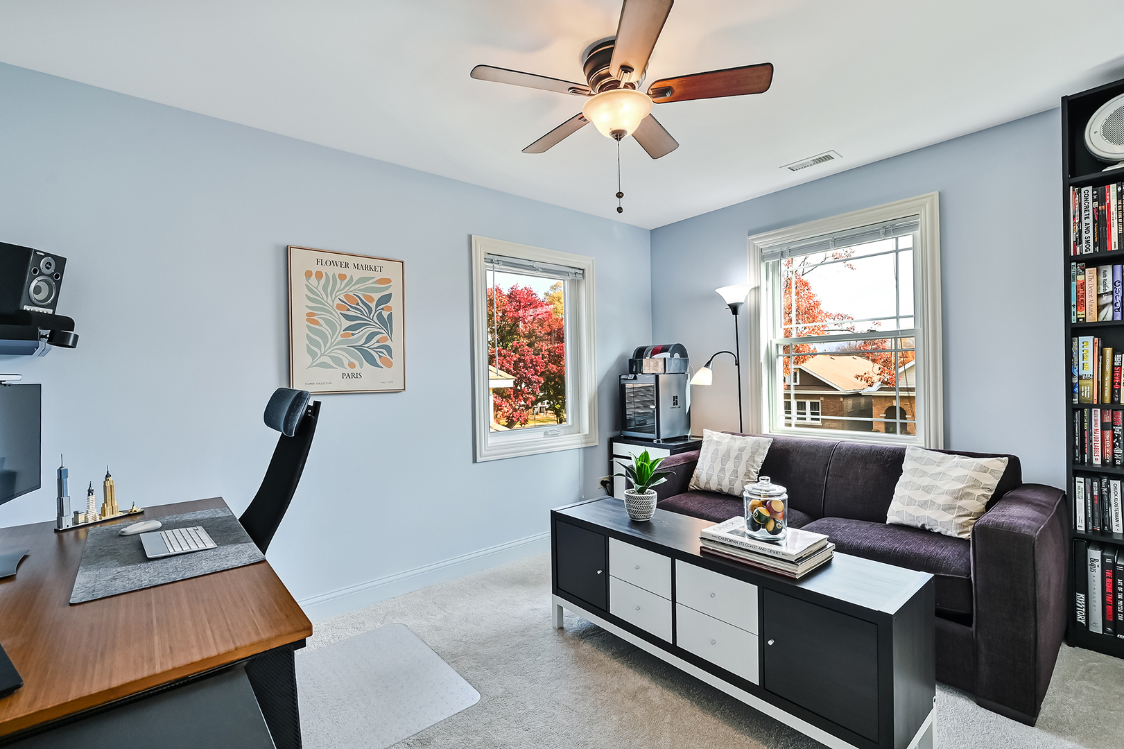 3710 Blanchan Avenue