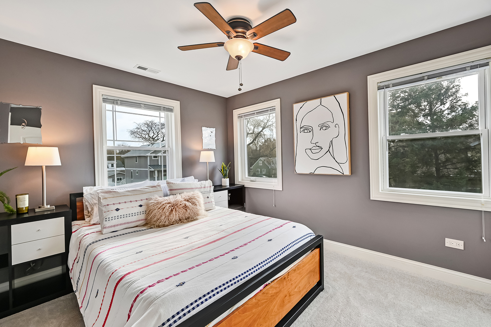 3710 Blanchan Avenue