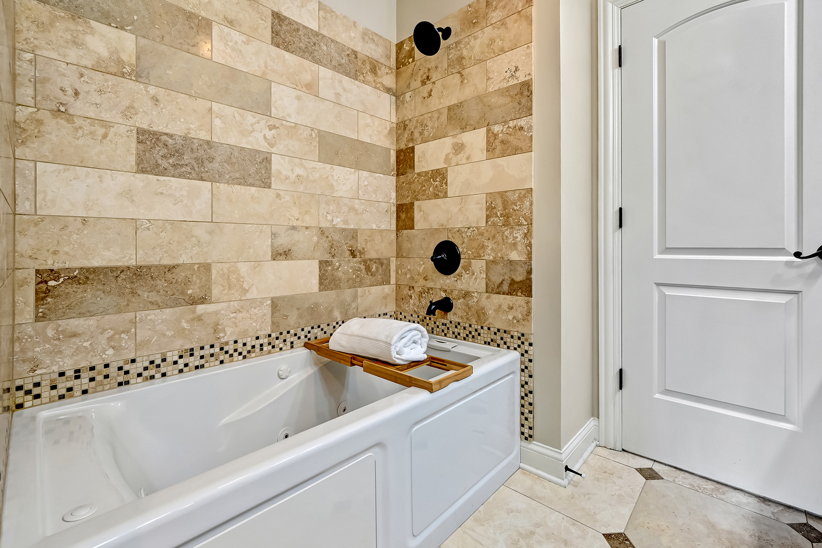 3710 Blanchan Avenue