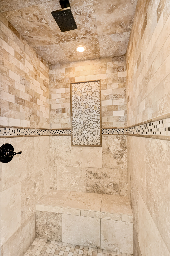 3710 Blanchan Avenue