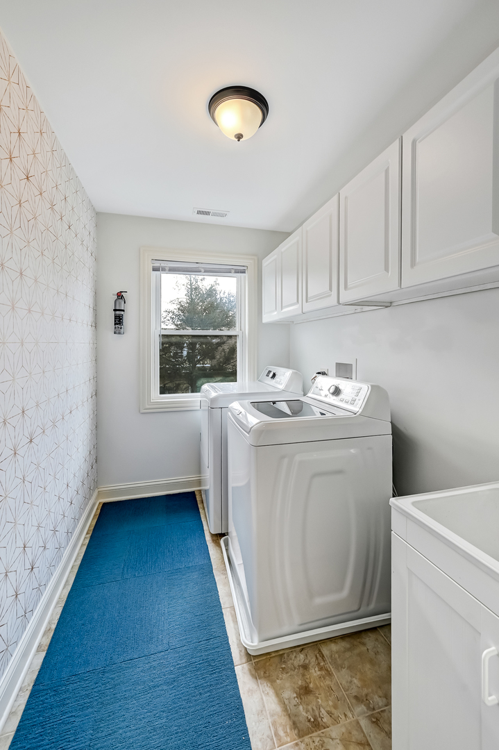 3710 Blanchan Avenue