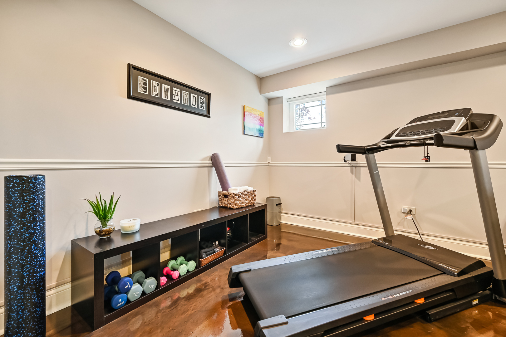 3710 Blanchan Avenue