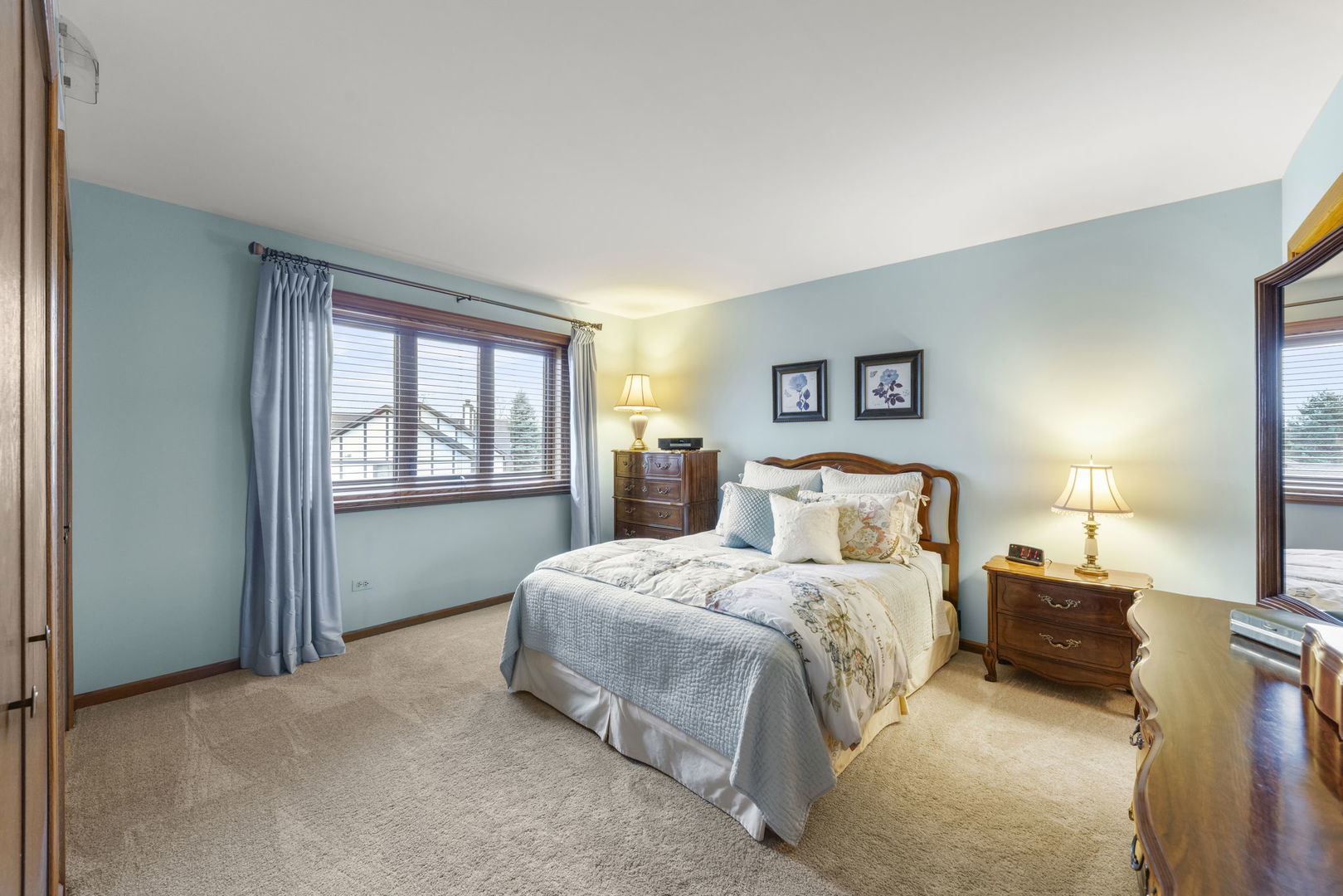 17968 Royal Oak Court Unit: 3N