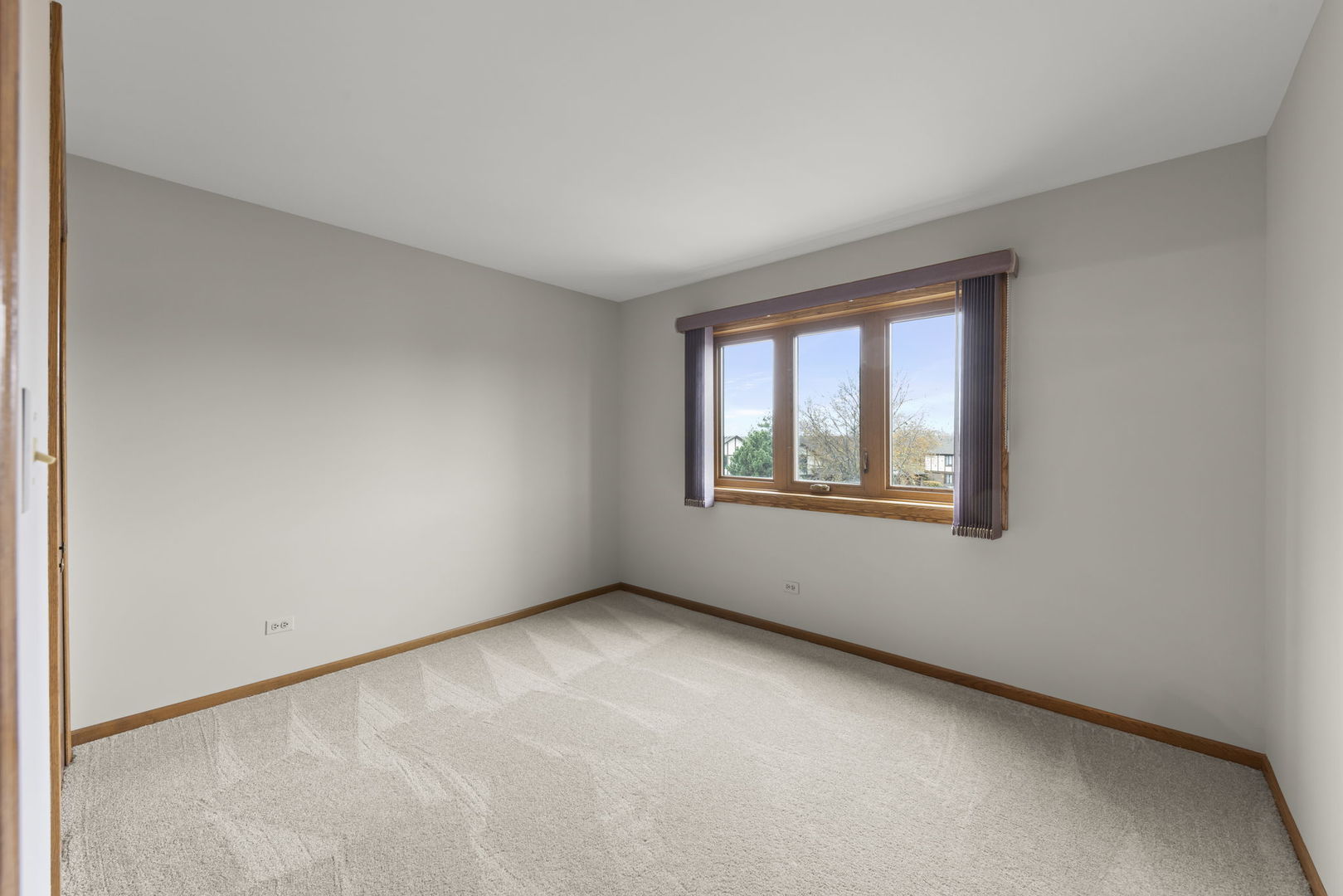 17968 Royal Oak Court Unit: 3N