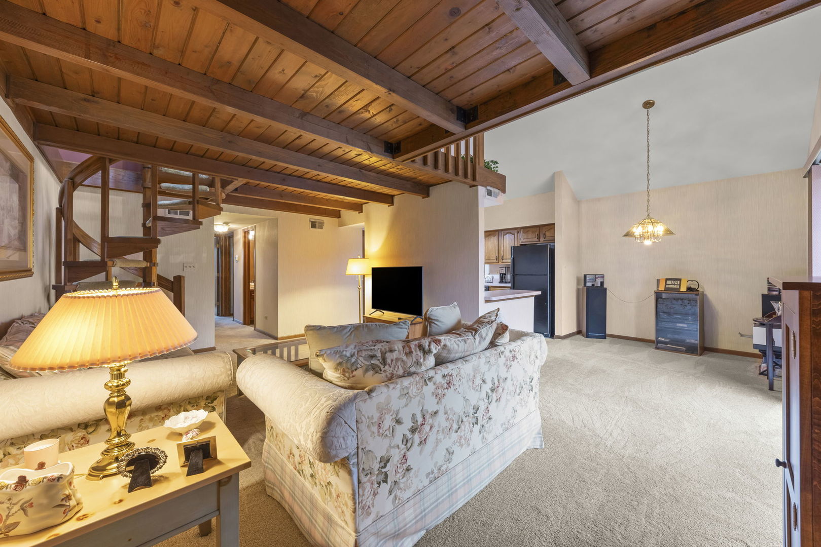 17968 Royal Oak Court Unit: 3N