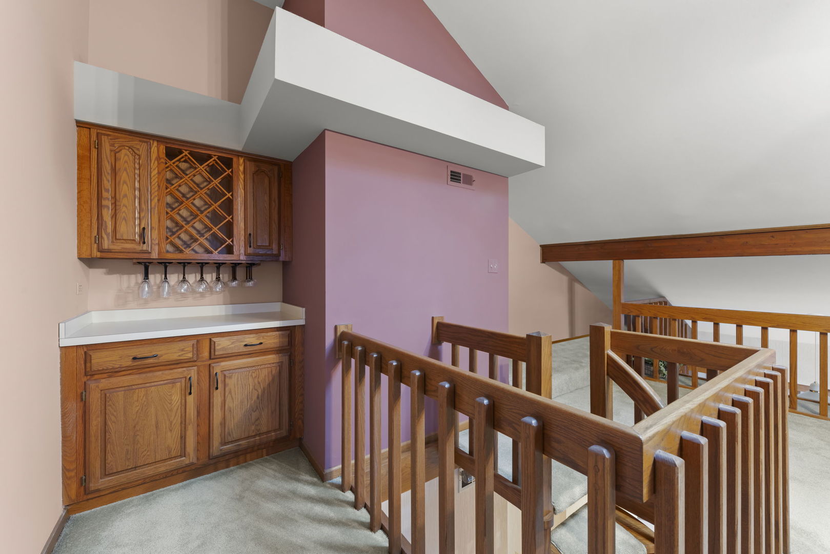 17968 Royal Oak Court Unit: 3N