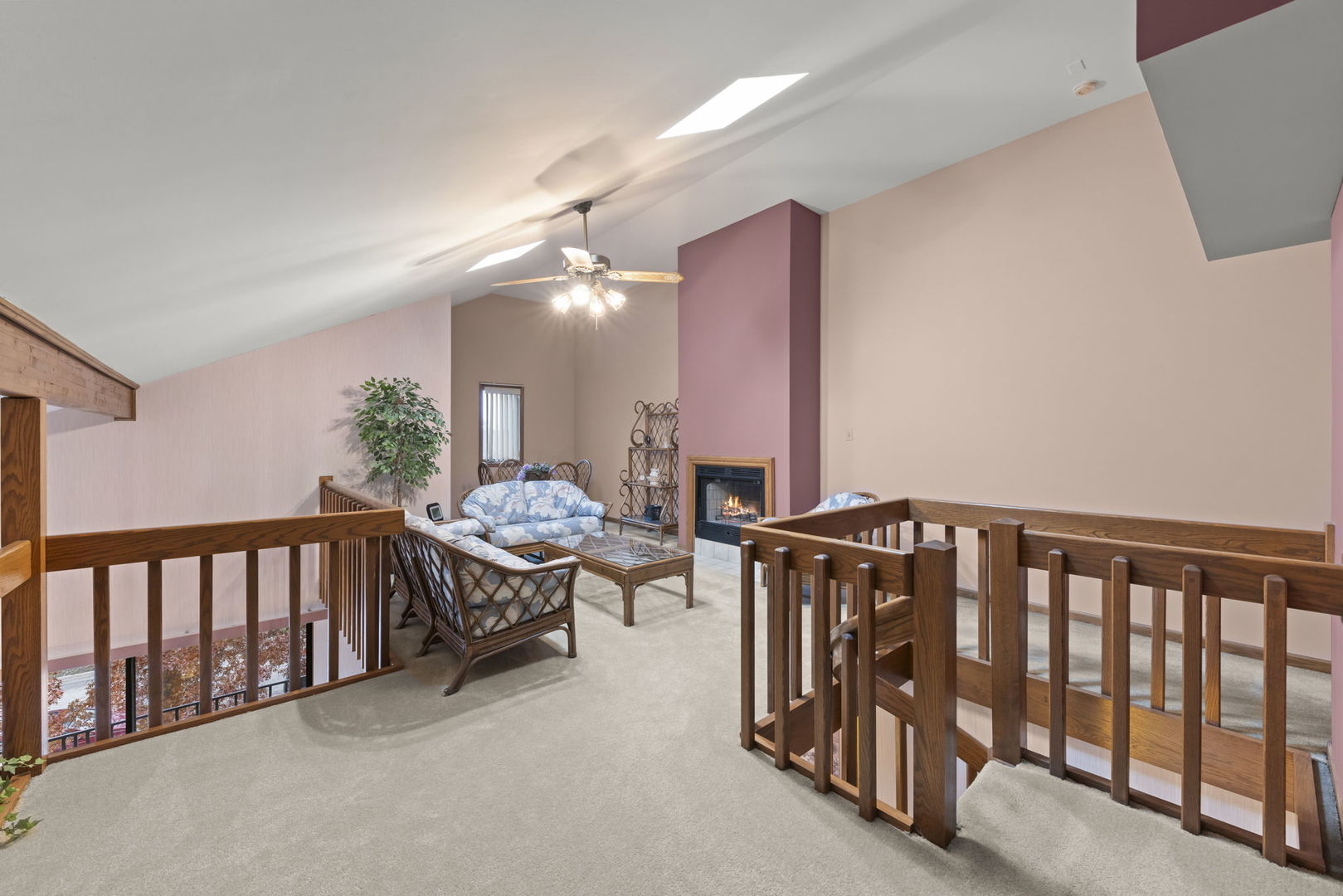 17968 Royal Oak Court Unit: 3N