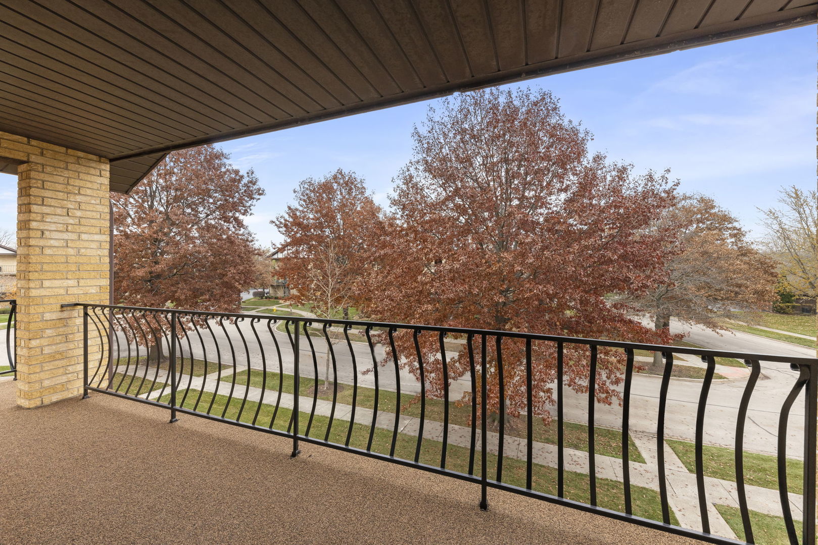 17968 Royal Oak Court Unit: 3N