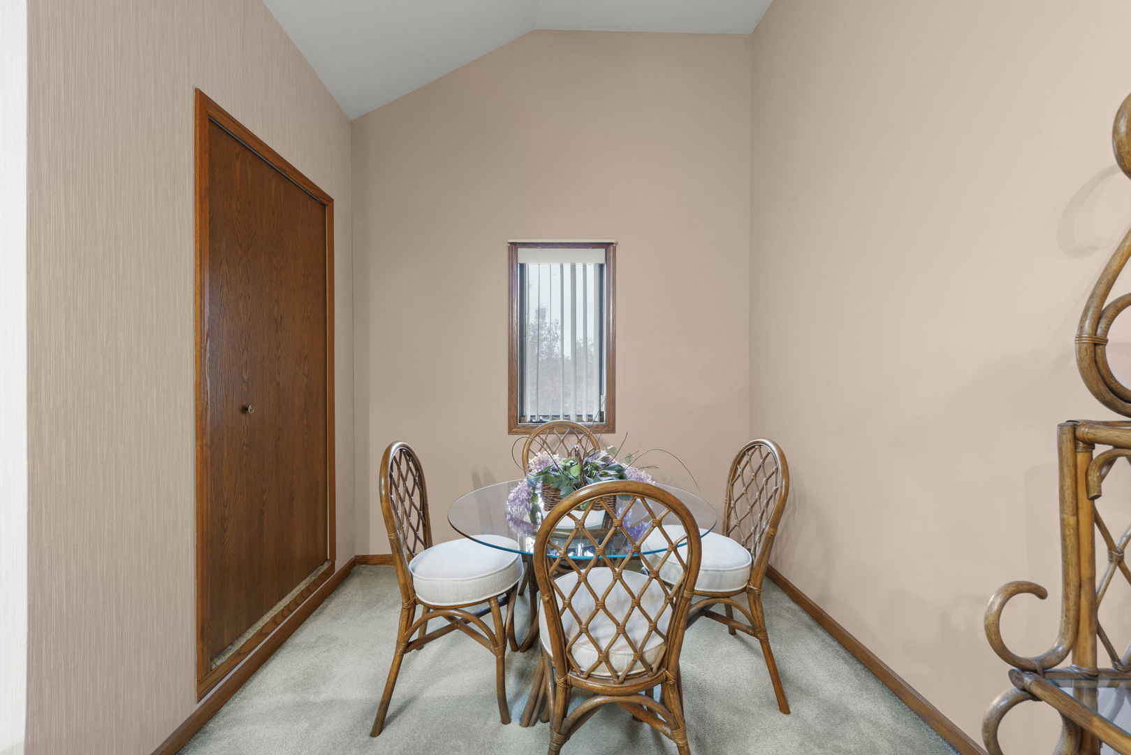 17968 Royal Oak Court Unit: 3N