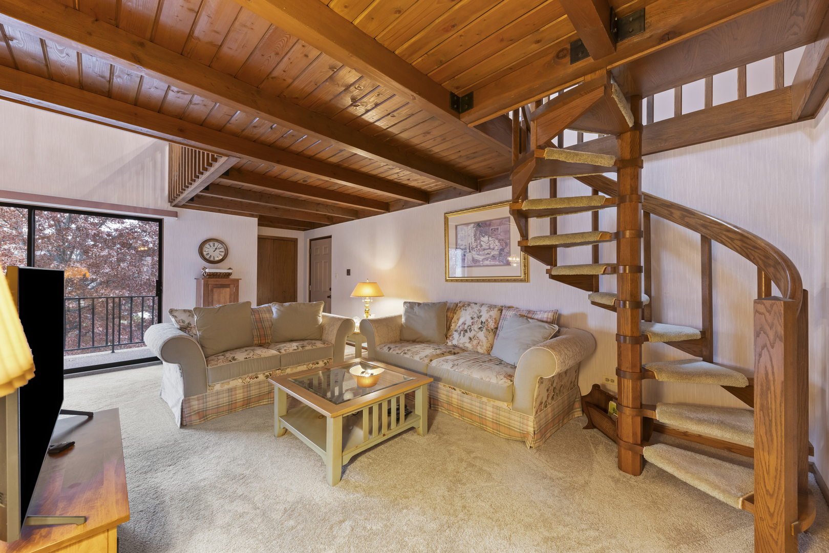 17968 Royal Oak Court Unit: 3N