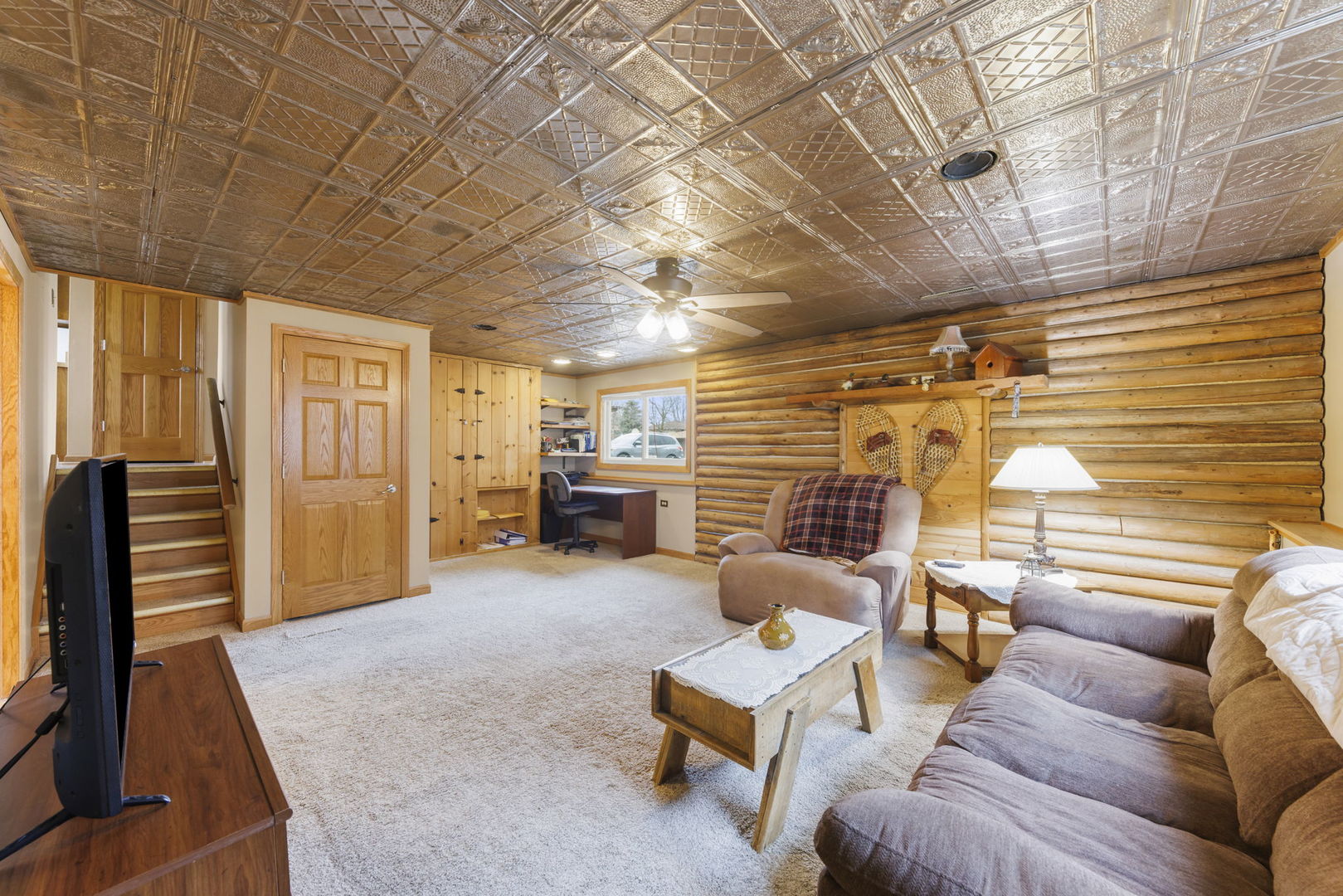 15636 Lockwood Avenue