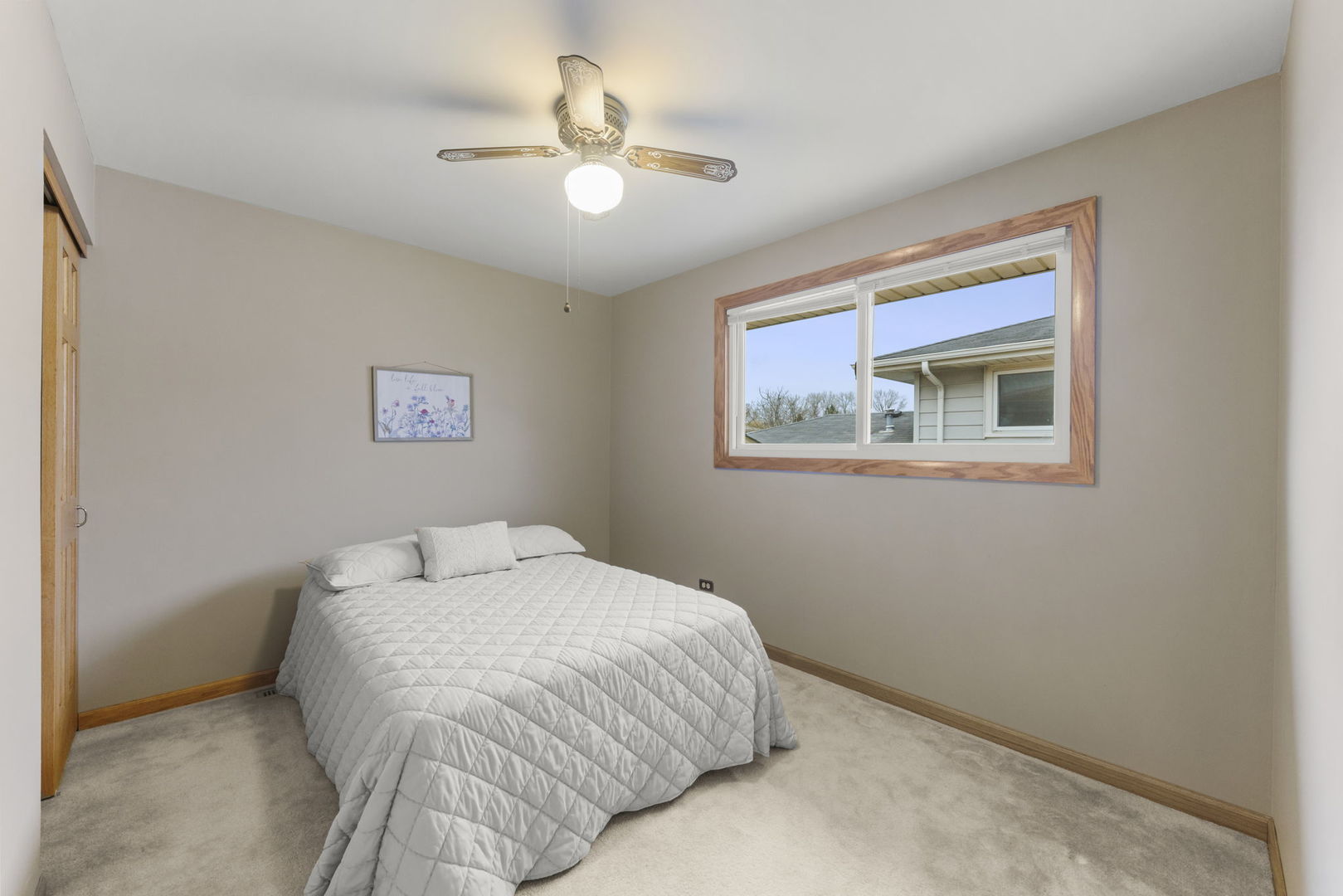 15636 Lockwood Avenue