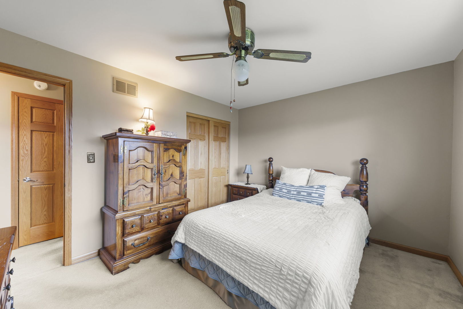 15636 Lockwood Avenue