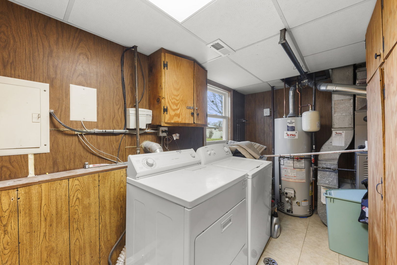 15636 Lockwood Avenue