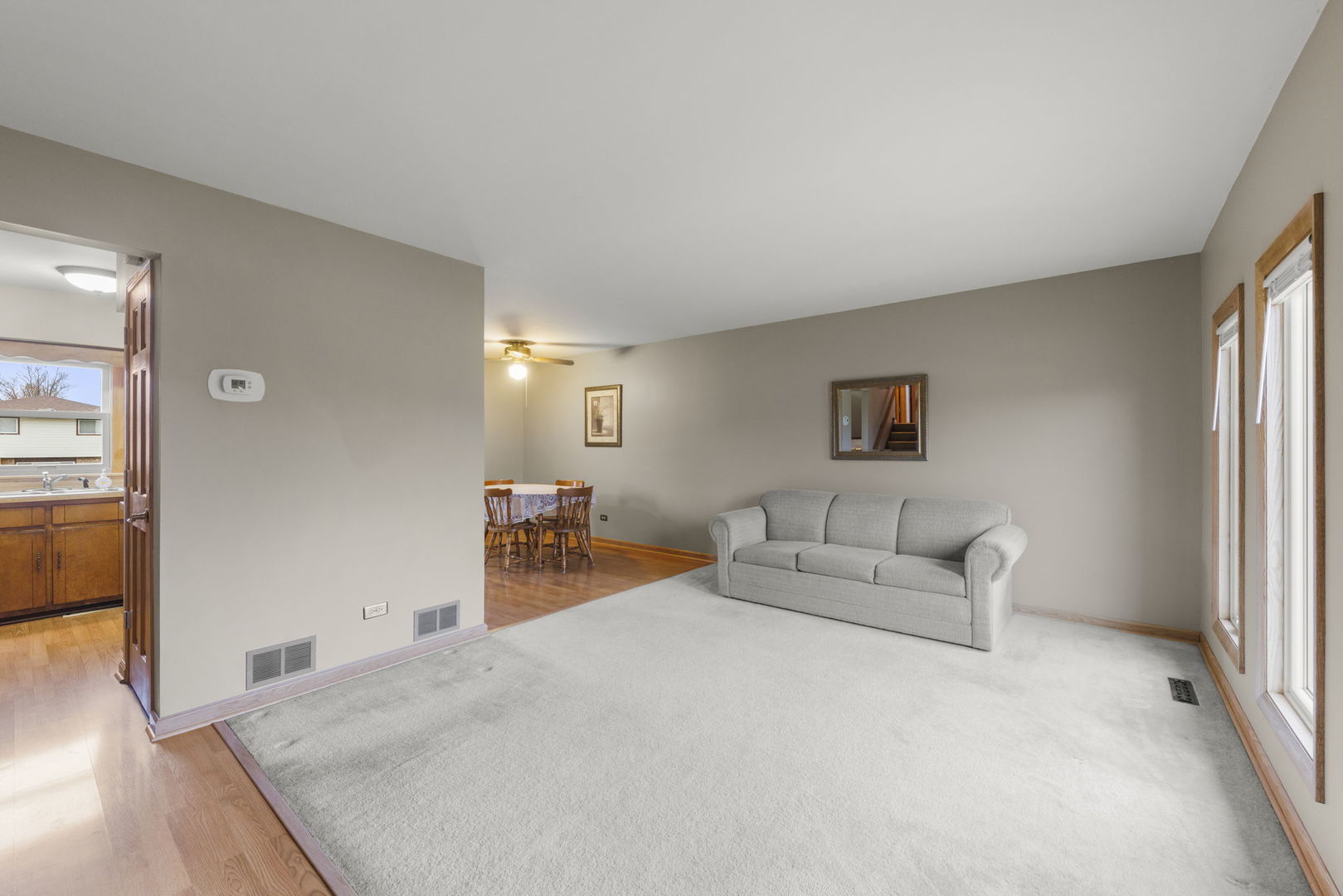 15636 Lockwood Avenue