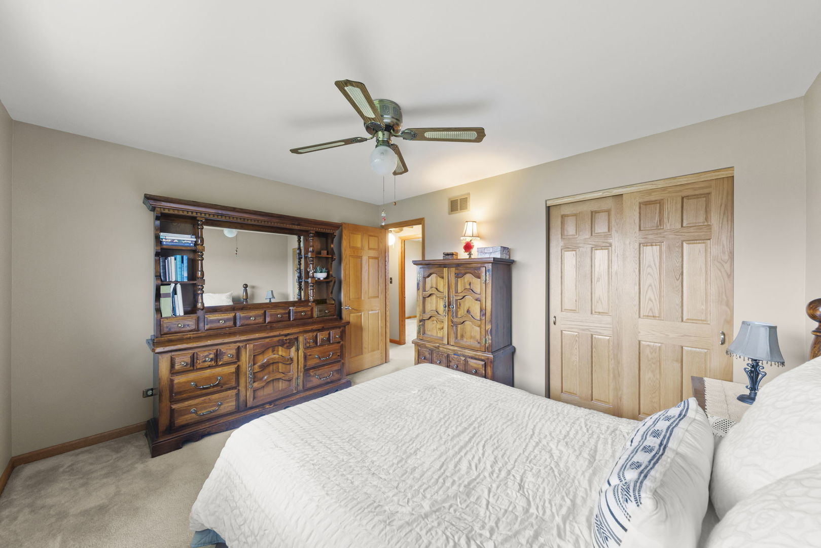 15636 Lockwood Avenue