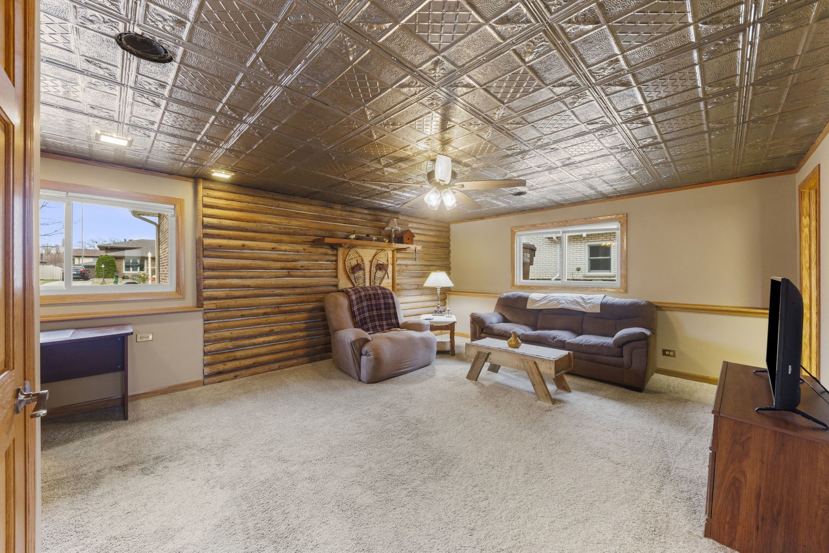 15636 Lockwood Avenue