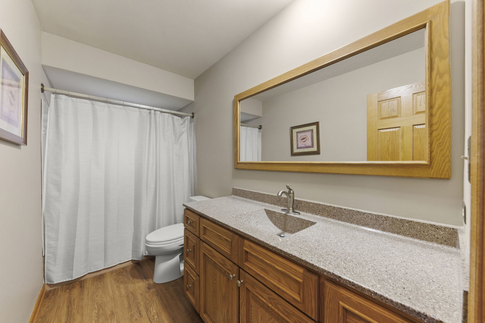 15636 Lockwood Avenue