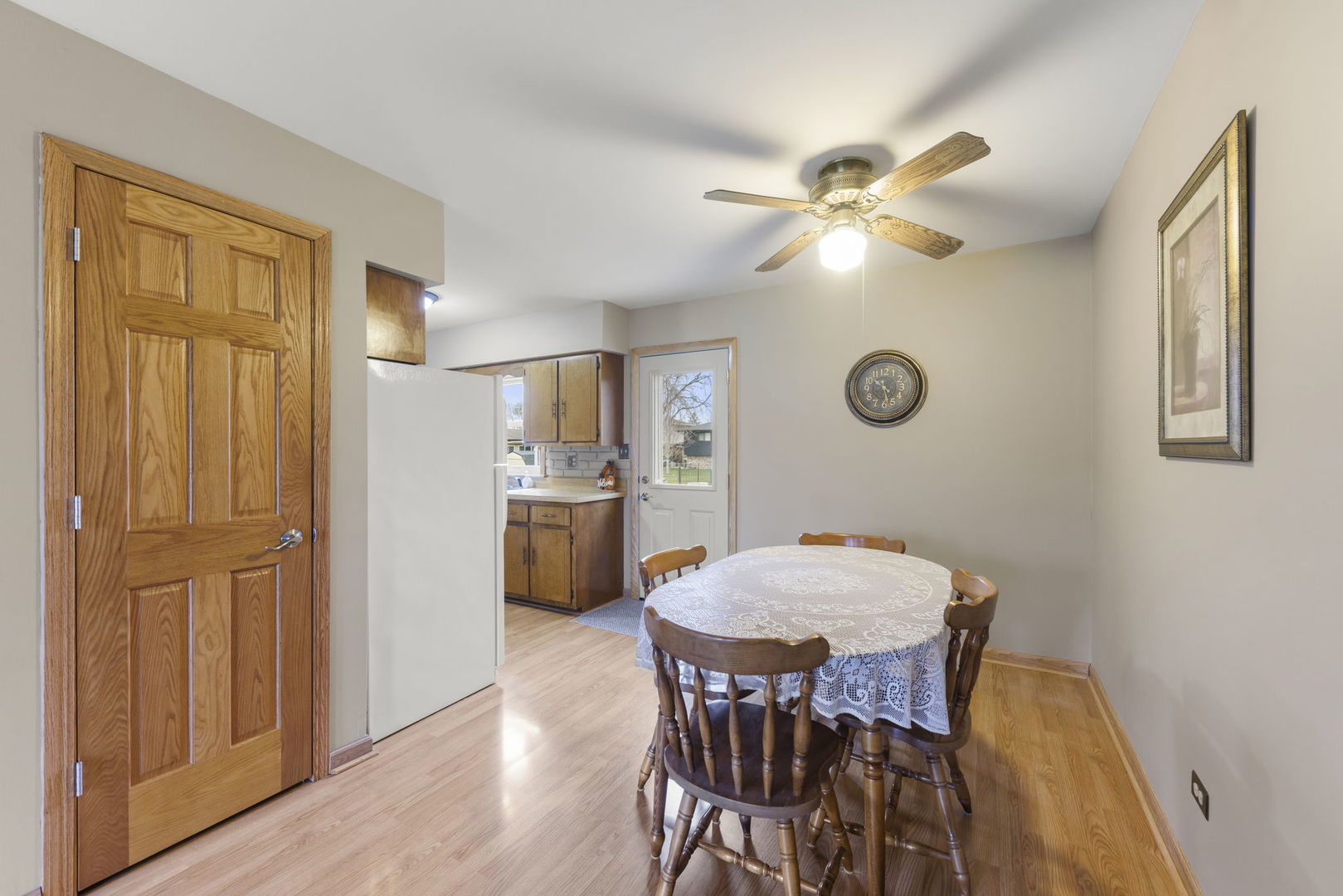 15636 Lockwood Avenue