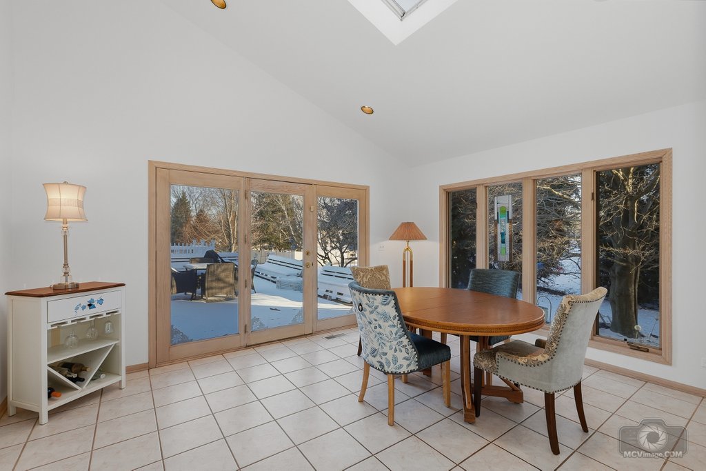 14761 S Marilynn Lane