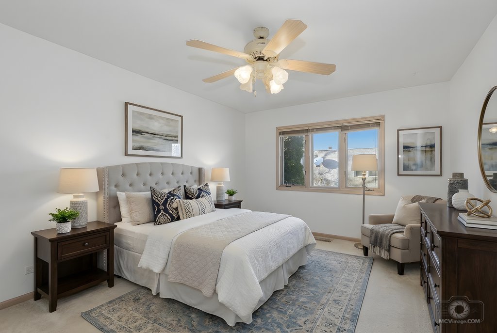 14761 S Marilynn Lane