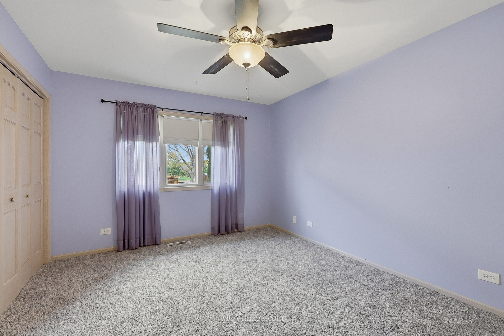 14761 S Marilynn Lane