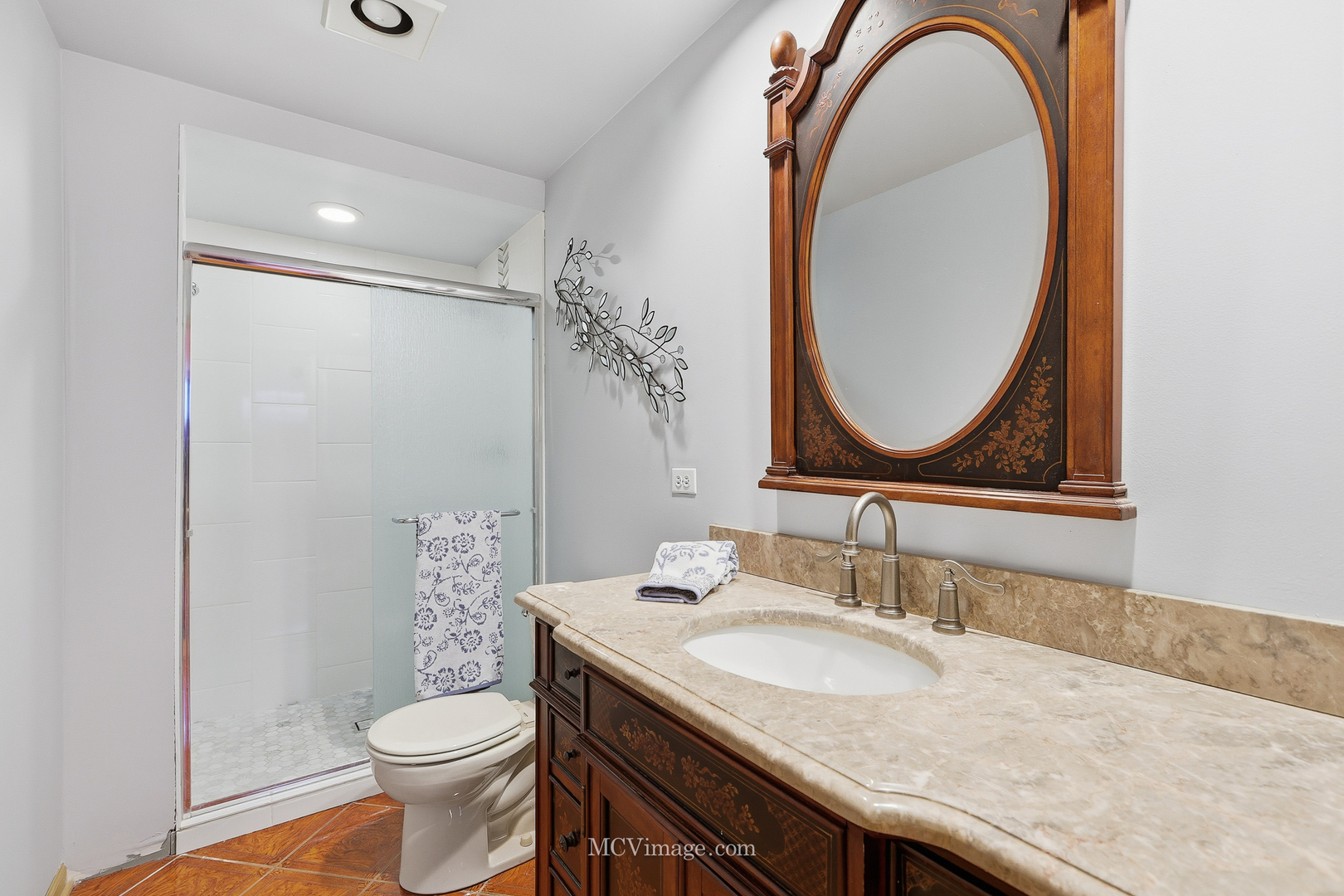 14761 S Marilynn Lane