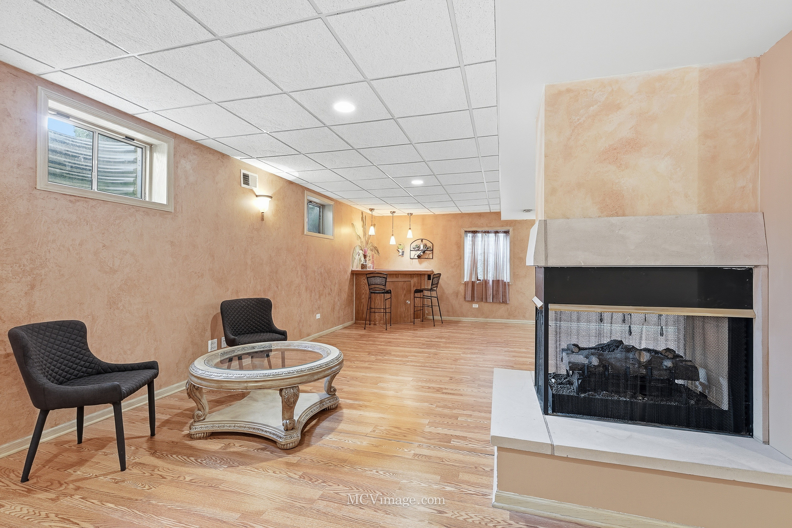 14761 S Marilynn Lane