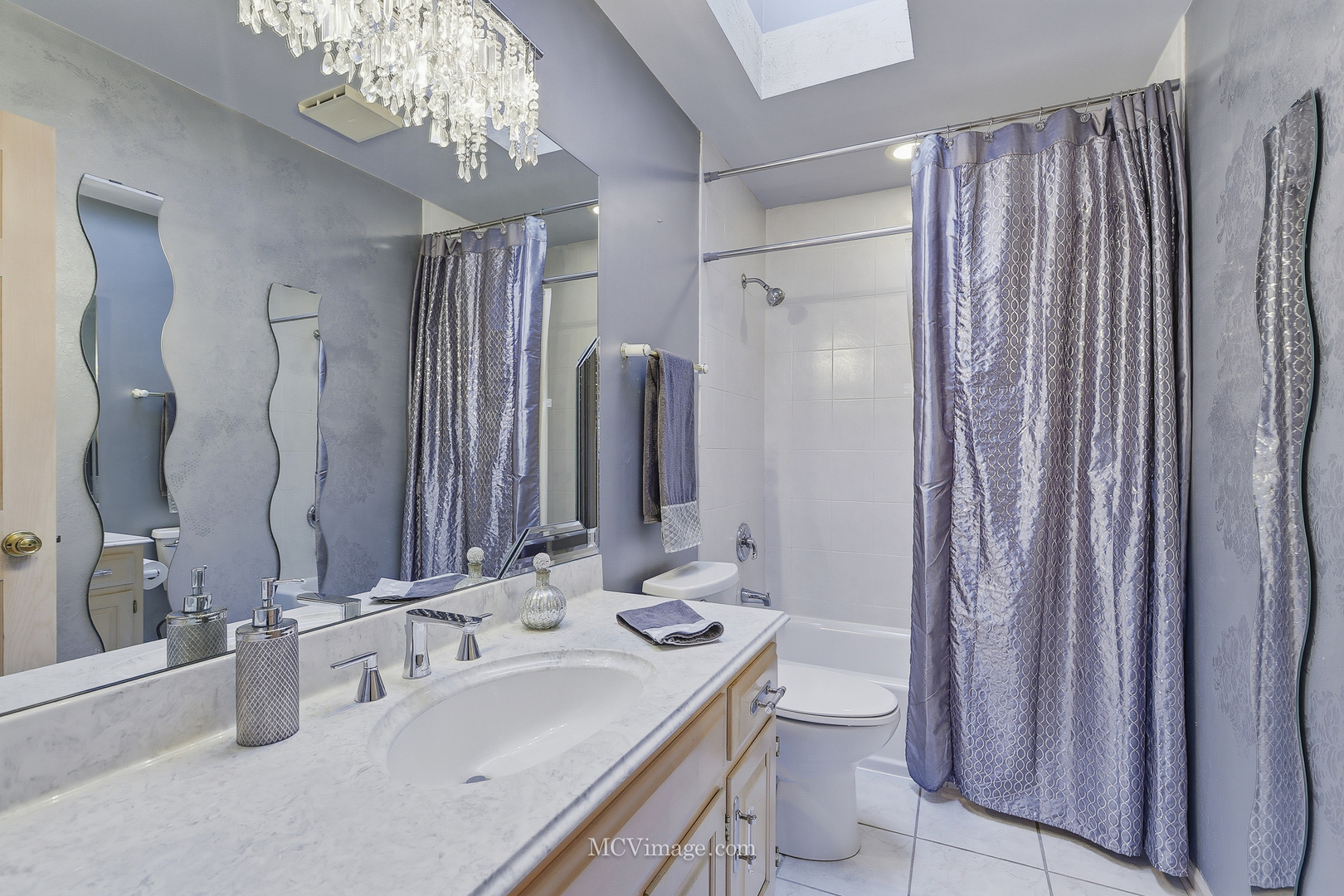 14761 S Marilynn Lane