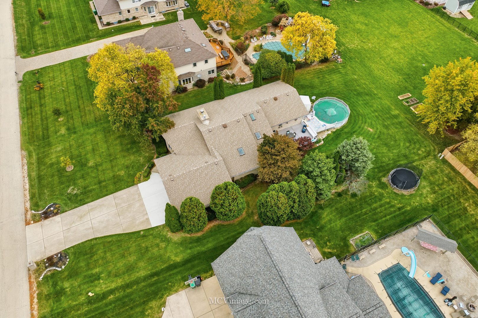 14761 S Marilynn Lane