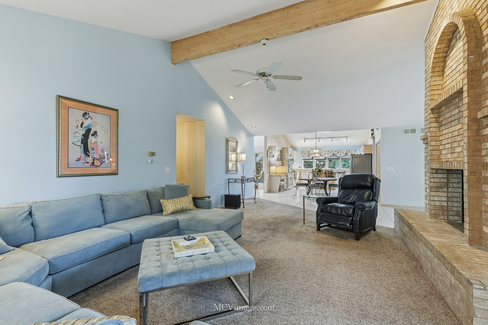 14761 S Marilynn Lane