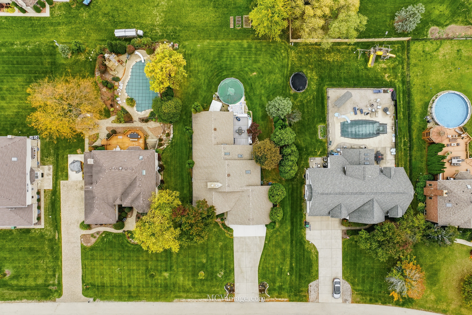 14761 S Marilynn Lane