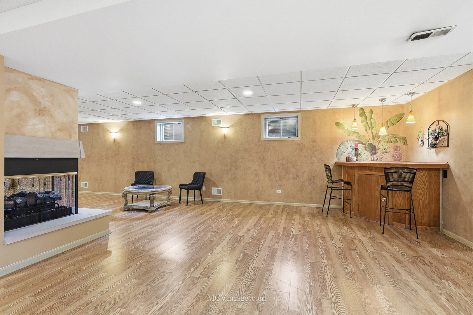 14761 S Marilynn Lane