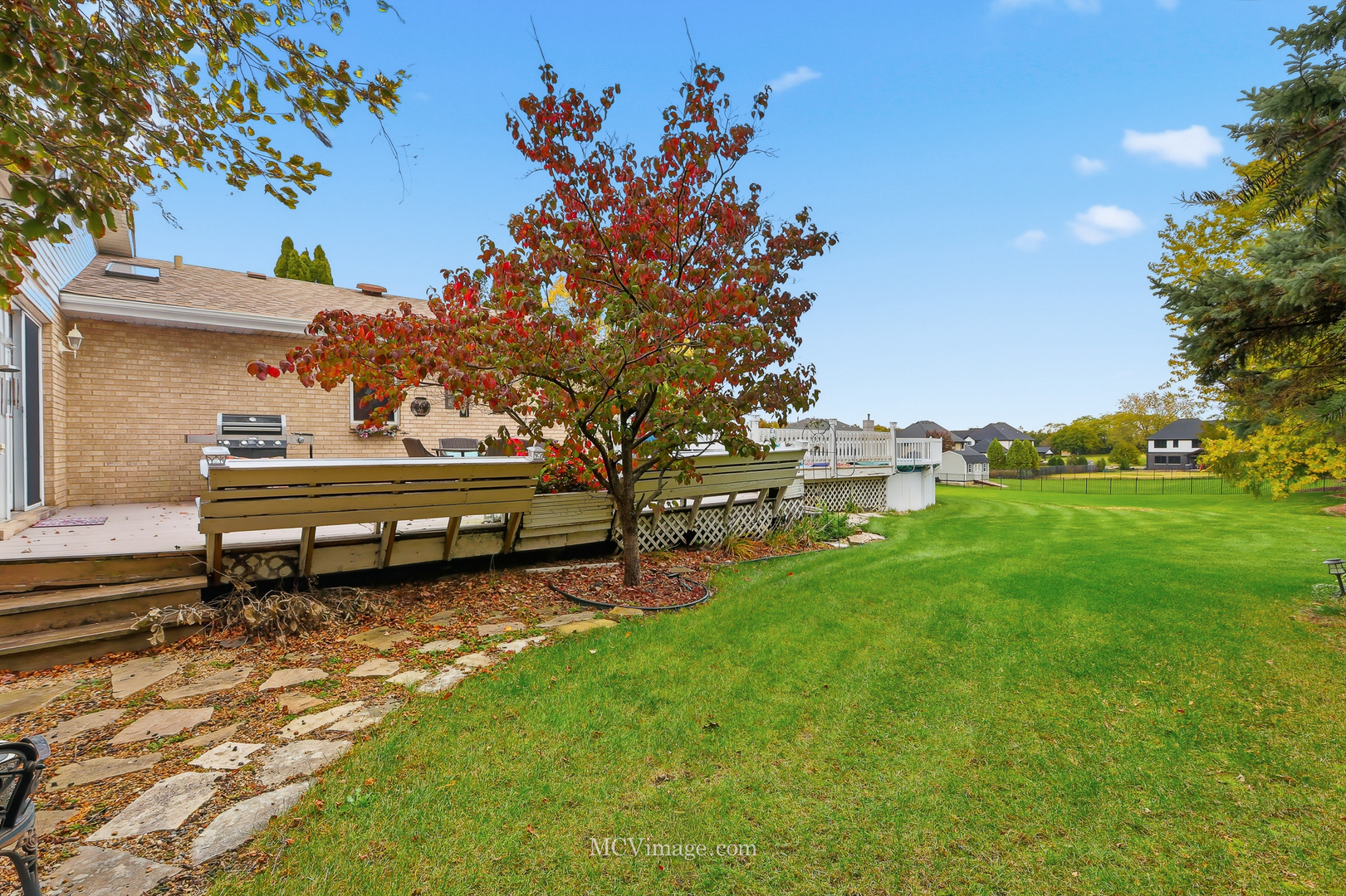 14761 S Marilynn Lane