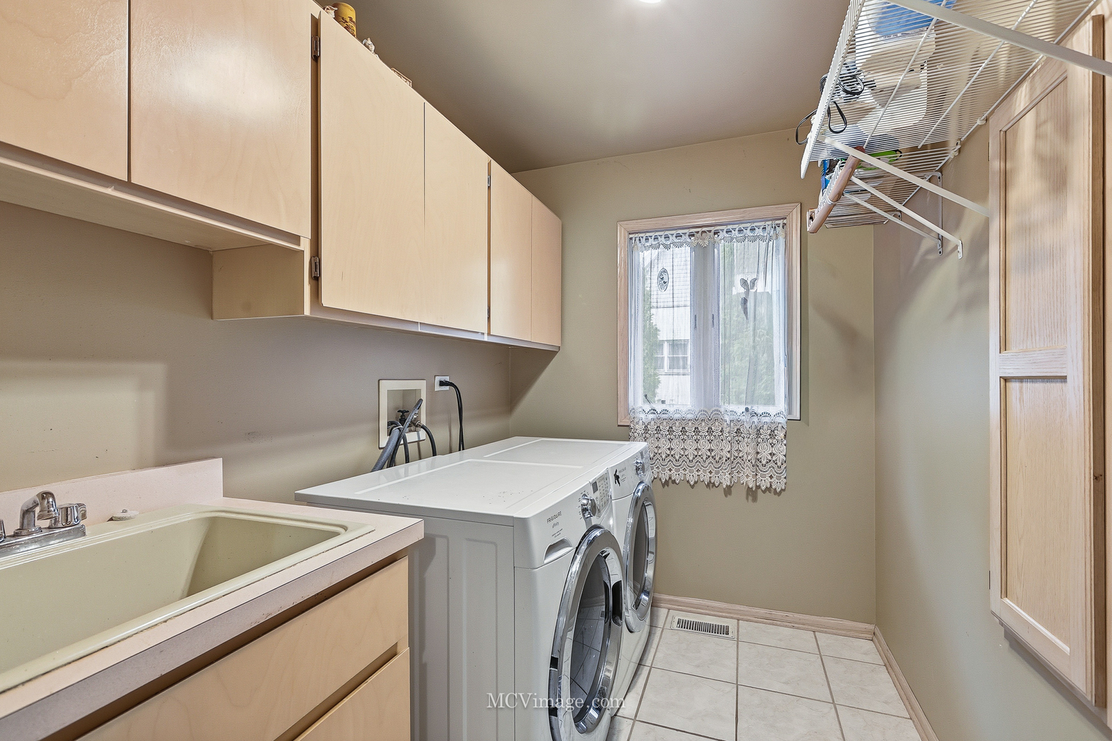 14761 S Marilynn Lane